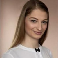 Justyna Flis