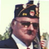R. Kent Ouimette