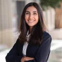 Carolina Dutra de Oliveira