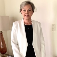 Milagro Gómez Mora