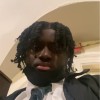 Arthur Yates Jr