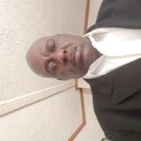 Mark Jones