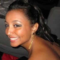 Jaqueline Martins Batista