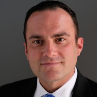 Martin Gecovich