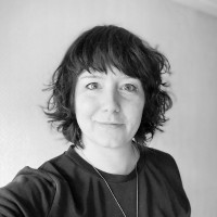 Janne Norheim