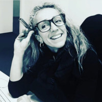 Eva López García