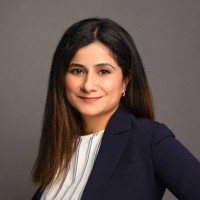 Pranshu Sharma
