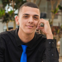 Michael Moura