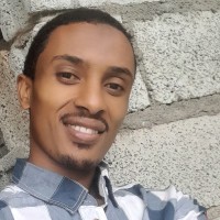 Selehadin Ahmed