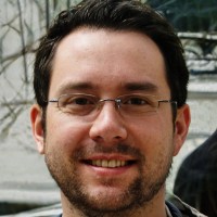 Francisco García Santiago