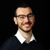 Matthijs Baart