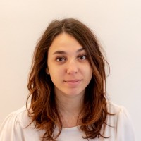 Elisa Marin