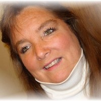 Dar Johnston
