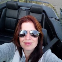 Kaya Van Den Broek