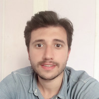 Muhammed Beasar