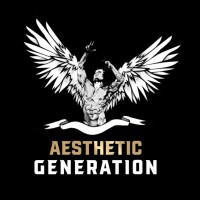 Aesthetic Generation