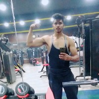 Prakhar Bhatnagar