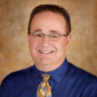 Brian Amack