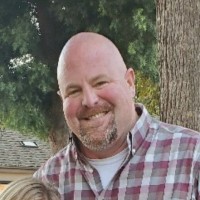 Nick A. Brandt