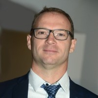 Mickael Dulac