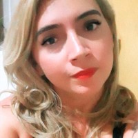 Wilsyjane Macedo Oliveira