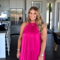 Jacki Welten