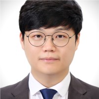 성기엽