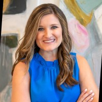 Summer Broadhead, CPA, CFP®