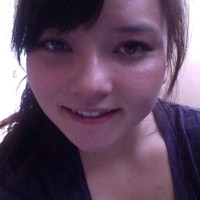 Ellina Sumino-Pearson