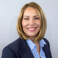 Alida Niehaus