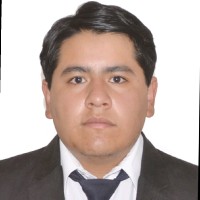 Juan Daniel Andrade Duran
