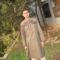 Mohammad Anwar Hossain