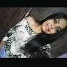 Jaqueline Regina