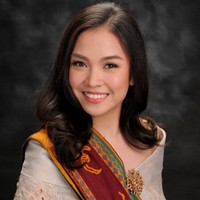 Reizelle Del Moral, Rph