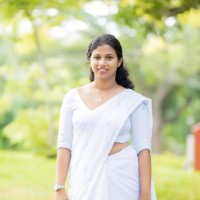 Rashmi Edirisinghe