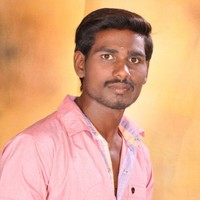 Karuppu Ps