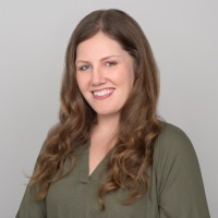 Erin Quinn