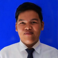 Muhammad Surya Adi Pratama