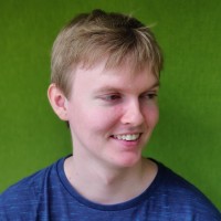 Kevin Børsting