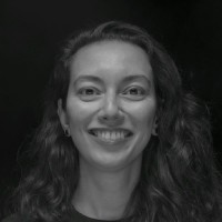 Silke Macco