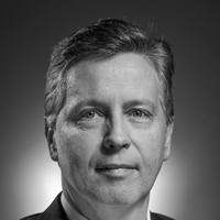 Brian Knopp