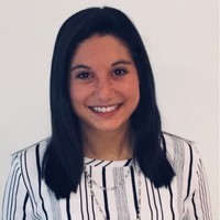 Samantha Napolitano, Nalp