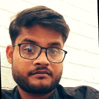 Ankur Gupta