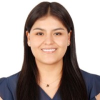 Ana Huerta Melgarejo