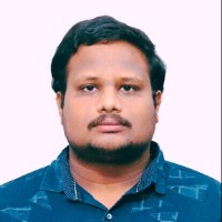 Madhava Sai Daliboyana