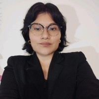 Joselin Francisco Pacheco
