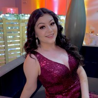 Amairany Vázquez-Mercado