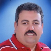 Osama Awad