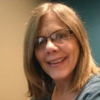 Cinthia Bridges