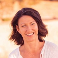 Kathrin Schönberg